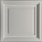 Ceilume Westminster 2ft x 2ft Stone Ceiling Tile V1-WEST-22STO - alternate 1